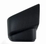 13-18 Jeep Wrangler 10TH Anniversary Rubicon Rear Left Side Bumper End Mopar. Fixed Price $115.26.