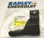 42625766 New Gm Oem Right Rear Bumper Bracket 13-21 Chevrolet Trax B24. Fixed Price $35.99.