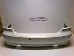 11-13 Bmw 335I E92 E93 Rear Bumper Panel Cover Assembly White 7256093 Oem. Fixed Price $334.99.