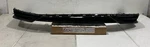 2021-2023 Hyundai Elantra Sel Rear Lower Bumper Cover Panel Oem 86612-AA250. Fixed Price $200.00.