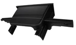 Oem New 20-26 Ford Transit Front Bumper Center Trim Piece SK4Z17E810AA. Fixed Price $38.74.