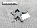 2003-2007 Saab 9-3 93 Trunk Lid Buffer Rubber Stop Grommet 12764941 Oem. Fixed Price $13.93.