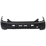Bumper Cover Fascia Rear For Hyundai Kona 2022-2023. Fixed Price $327.24.