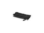 Genuine Bmw Trim Cover, Amoek, Right 51-11-7-247-572 New. Fixed Price $57.91.