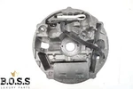 06-12 Mercedes W251 R320 R350 Emergency Spare Tire Jack Tool Kit 2518990461 Oem. Fixed Price $74.14.