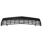 GM1036165 New Bumper Cover Grille Fits 2014-2015 Chevrolet Camaro SS/Z28. Fixed Price $63.00.