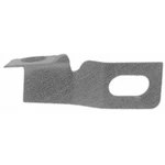 Front Bumper To Fender Bracket, Driver Side, 3020-011-64L. Fixed Price $14.05.