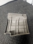 2017 Kia Sorento Lx Rear Bumper Right Lower Bracket 86672-C6000. Fixed Price $25.00.