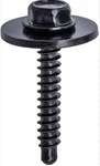 Genuine Gm M4.2X1.41X25 Multi-purpose Bolt (qty 1) 11547421. Fixed Price $12.38.