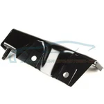 Genuine Bmw 41148122553 - Bracket Bumper Side Front Left Series. Fixed Price $63.60.