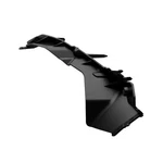 Genuine Mopar Fascia To Fender Bracket Left 68422103AB. Fixed Price $27.31.