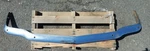 Original 1965 1966 Ford Mustang Shelby GT350 Used Rechromable Front Bumper. Fixed Price $299.95.