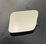 2014-2019 Bmw X5 Rear Bumper Tow Hook Cover Right 51127294398. Fixed Price $30.00.