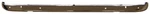 Auto Metal Direct Bumper 990-1570. Fixed Price $286.99.