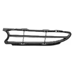 For Toyota Corolla 1998-2000 Alzare TO1200214 Driver Side Grille Standard Line. Fixed Price $16.65.