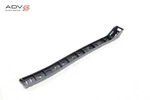 2014 - 2024 Maserati Ghibli Rear Bumper Left Side Mount Support Bracket Oem. Fixed Price $32.49.