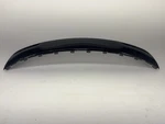2020 Tesla Model Rear Bumper Lower Trim 1057321-00-C. Fixed Price $146.25.
