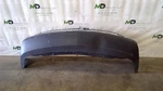 2018-2021 Chevrolet Equinox Rear Lower Bumper Cover Oem 55116232. Fixed Price $200.00.