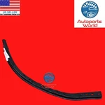 Genuine Oem Lexus 02-10 SC430 Right Front Bumper Cover Reinforcement 52125-24030. Fixed Price $67.95.