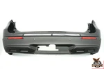 2025-26 Ford Explorer Active Oem Rear Bumper Cover Panel & Park Sensors (defect). Fixed Price $1189.99.