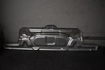 2019-2023 Audi Q8 Premium Retainer Plate Factory Oem. Fixed Price $90.70.