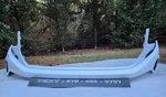 2022 - 2024 Gmc Sierra 1500 Front Bumper Upper Fascia No Shipping 84869626. Fixed Price $450.00.