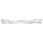 1966 Chevy Impala Bumper Front Lower Heavy Duty Chrome Metal Dynacorn. Fixed Price $400.95.