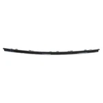 For Toyota Venza 23-24 Alzare Front Center Bumper Cover Molding Standard Line. Fixed Price $69.50.