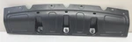 2022-2024 Hyundai Tucson Rear Bumper Lower Shield Cover Oem 866A2-CW000. Fixed Price $60.00.