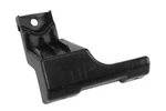 Factory Chevrolet Gm Oem 15-18 Trax Rear Bumper-lower Bracket Left 95328574. Fixed Price $29.99.