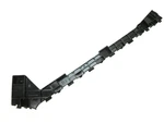 Oem 2013-2017 Honda Accord Coupe Rear Bumper Side Support Spacer Bracket Lh. Fixed Price $39.95.