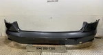 Audi A4 Rear Bumper 2017 2018 2019 8W5807511Q Genuine Oem. Fixed Price $350.00.