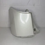 2011-2017 Nissan Quest Rear Bumper Left Corner Cover Sight Shield 85231-1JA0A. Fixed Price $79.00.