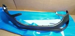 New Oem Genuine Ford Front Bumper Cover 2019-2024 Edge KT4Z-17D957-EAPTM. Fixed Price $400.00.