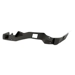 Bumper Filler Ford Excursion 2000-2004 Passenger Side Front F81Z17A861AA. Fixed Price $19.91.