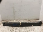 03-08 Toyota Corolla 1.8L 4CYL Front Bumper Reinforcement Impact Bar Assembly. Fixed Price $99.99.
