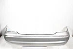 2003-2006 Mercedes-benz S55 S65 Amg W220 Sport Rear Bumper Cover Assembly Oem. Fixed Price $320.00.