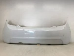 Rear Bumper Local Chevrolet Sonic Hatchback 12-15 95215850 Original. Fixed Price $180.50.