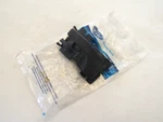 Nos 1979-89 Ford Mustang Gt Capri Bronco Ii Escort Door Handle E4TZ-1021819-A. Fixed Price $41.99.