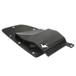 Genuine Mopar Close-out Cover Right 6KL10RXFAB. Fixed Price $36.14.