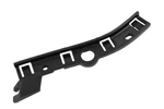 Genuine Gm Front Driver Side Bumper Fascia Brace 15232754. Fixed Price $20.21.