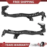 Front Bumper Bracket Corner Support For Subaru Impreza 2017-2023 Left Right Side. Fixed Price $29.50.
