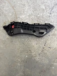 2016-18 Toyota RAV4 Front Bumper Right Passenger Side Retainer Guide Bracket Oem. Fixed Price $25.00.