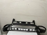 2020 2021 2022 Hyundai Palisade Front Bumper Valance Oem. Fixed Price $200.00.