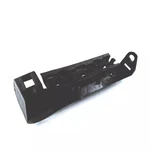 Genuine Audi 2016-2018 A6 Quattro S6 Side Support 4G5-807-890-A. Fixed Price $39.99.