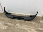 Ford Oem 2019-2023 Bronco Sport Rear Bumper M1PB-17D781-AA. Fixed Price $130.00.