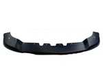 2021-2026 Dodge Durango Front Bumper Cover Lower Valance Apron 6UZ18TZZAA Oem. Fixed Price $212.46.