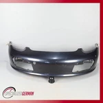 2005-2008 Porsche Boxster 2.7 Front Bumper Cover 98750519154 Oem. Fixed Price $485.99.