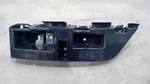 2019-2023 Ford Edge Rear Bumper Right Side Upper Bracket Support KT4B17D948A. Fixed Price $60.00.