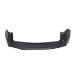 Genuine Oe 2017-2020 Acura Mdx Rear Face Bumper Cover Panel 04715-TYS-A00ZZ. Fixed Price $644.90.